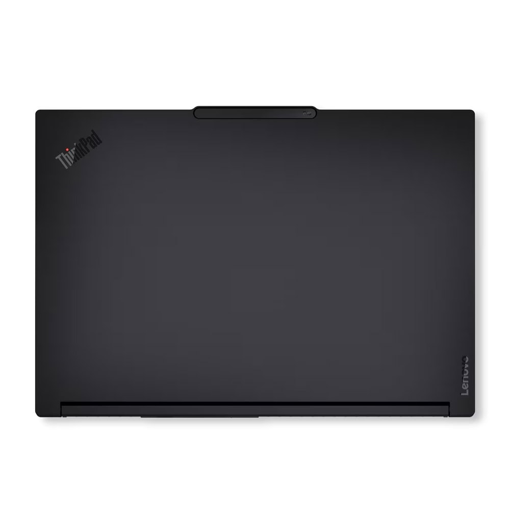 Lenovo ThinkPad P16 Gen 3 21RQ000EBM | JAR Computers Lenovo ThinkPad P16 Gen 3 21RQ000EBM