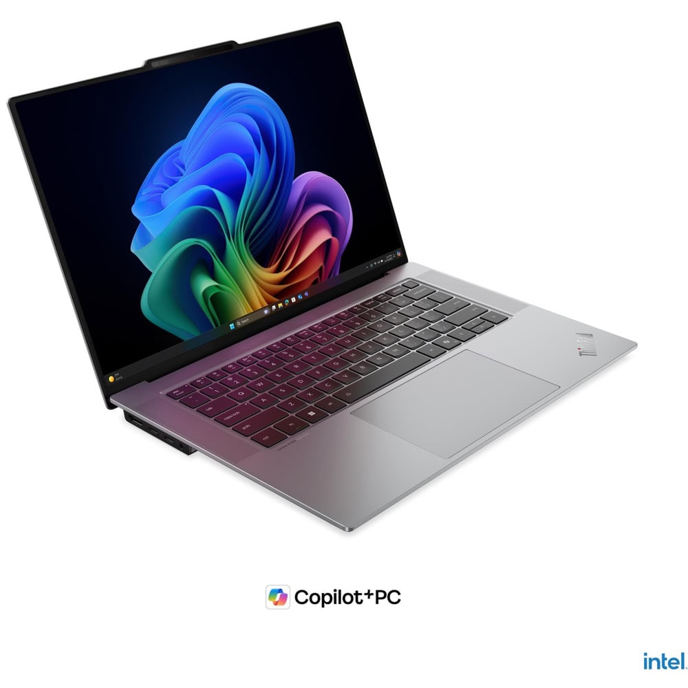 Lenovo ThinkPad X9-15p Gen 1 Aura Edition