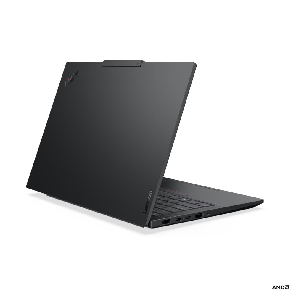 lenovo thinkpad e14 gen 8 amd 21y200aqbm