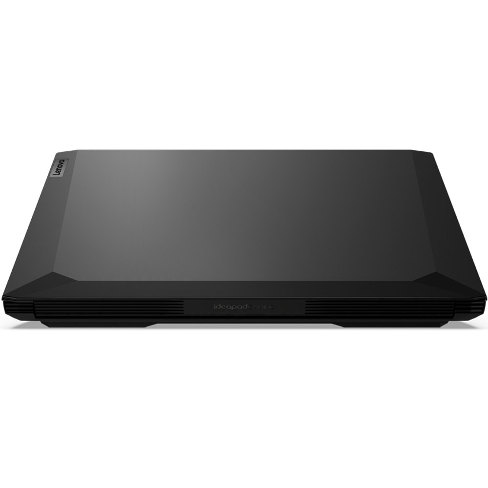 Лаптоп Lenovo IdeaPad Gaming 3 15ACH6 82K2007FRM