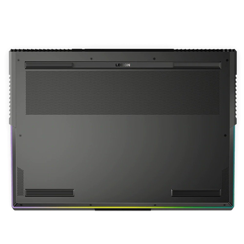 Lenovo Legion 7 16ITHg6 82K60046BM