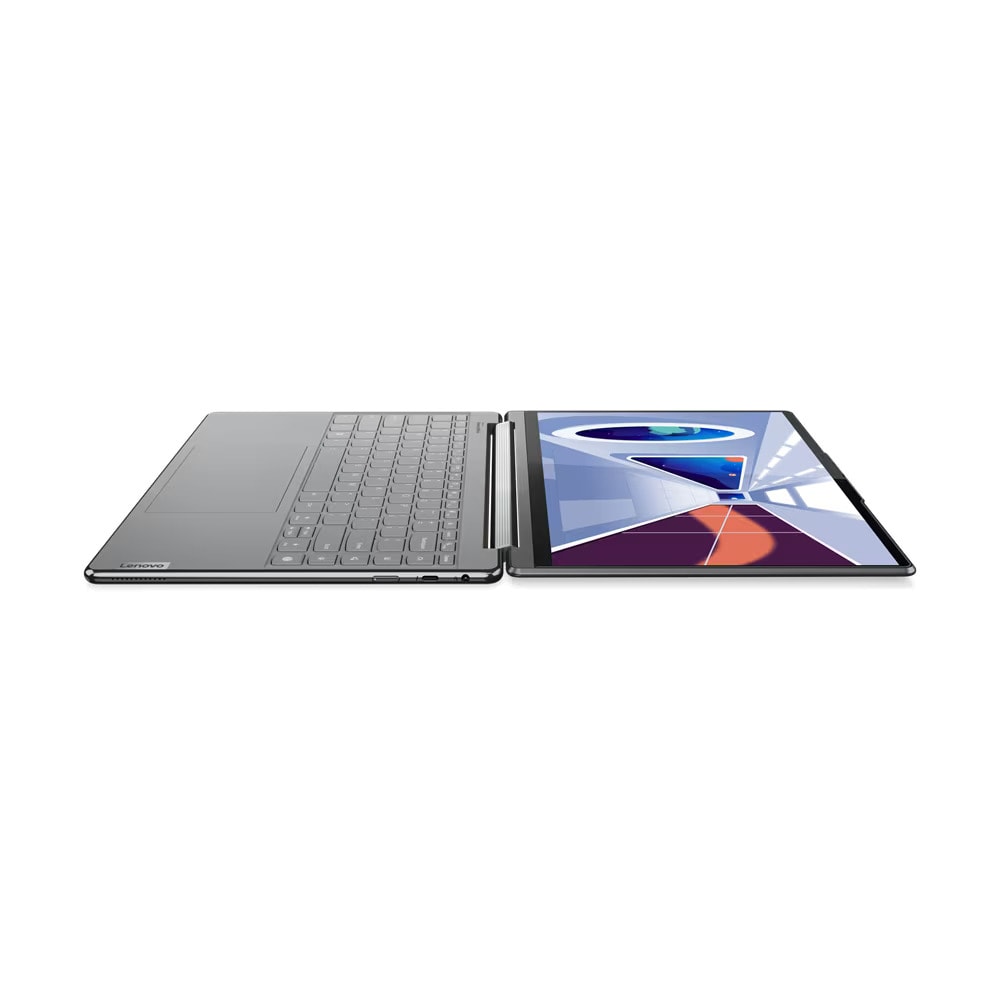 Lenovo Yoga 9 14IRP8 83B1003JBM