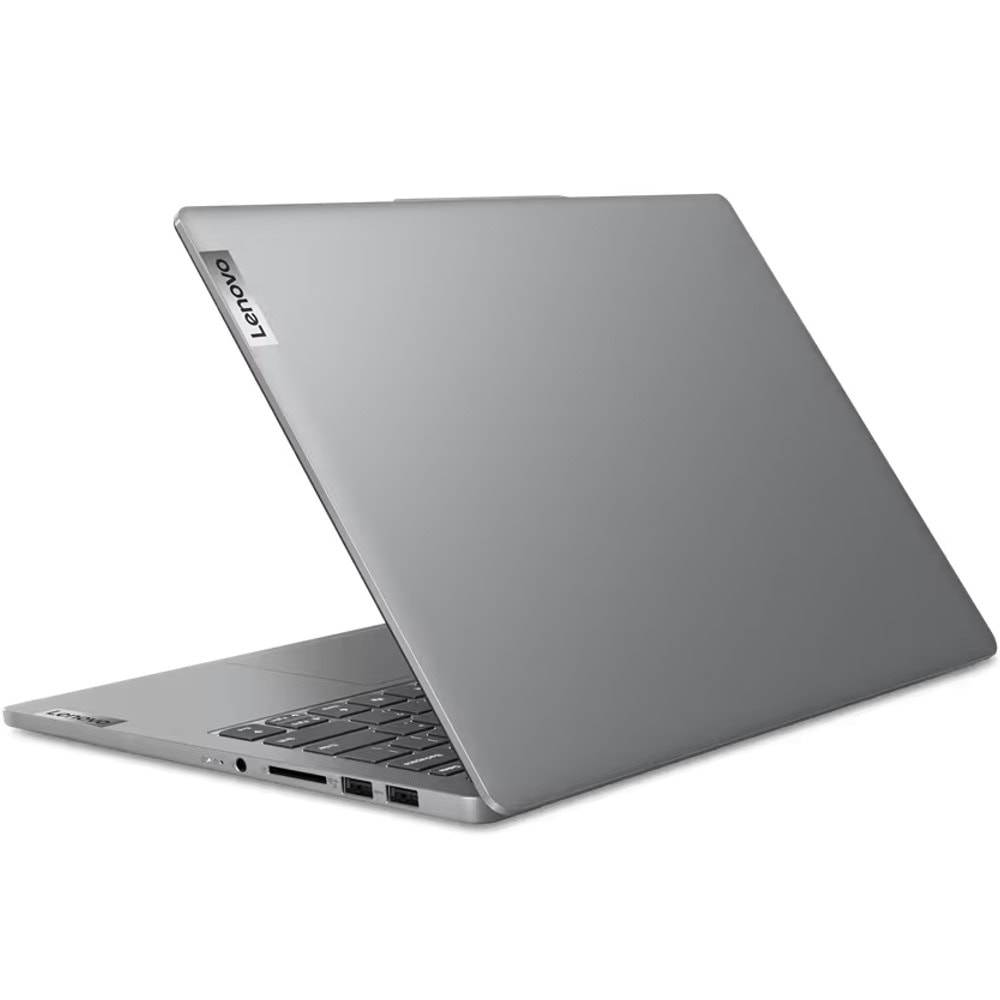 Lenovo IdeaPad Pro 5 14AHP9 83D3000EBM