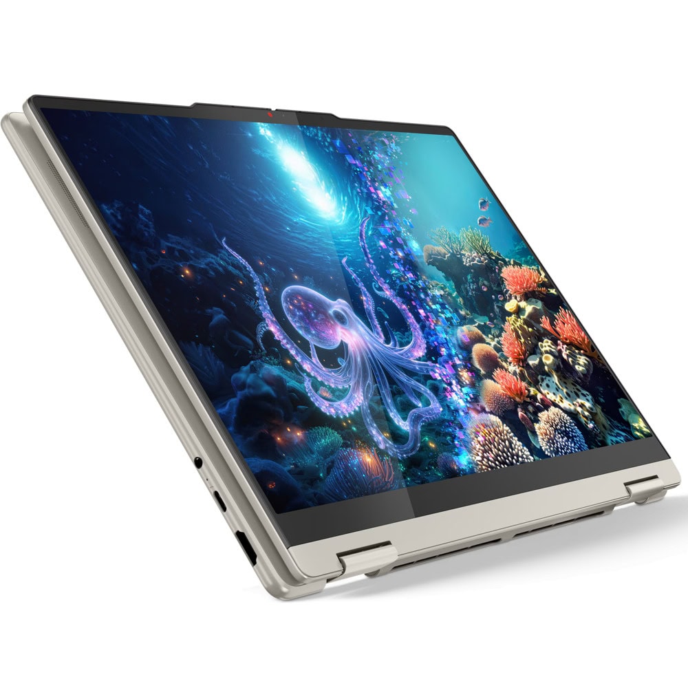 Lenovo Yoga 7 2-in-1 14ILL10 83JQ001LBM