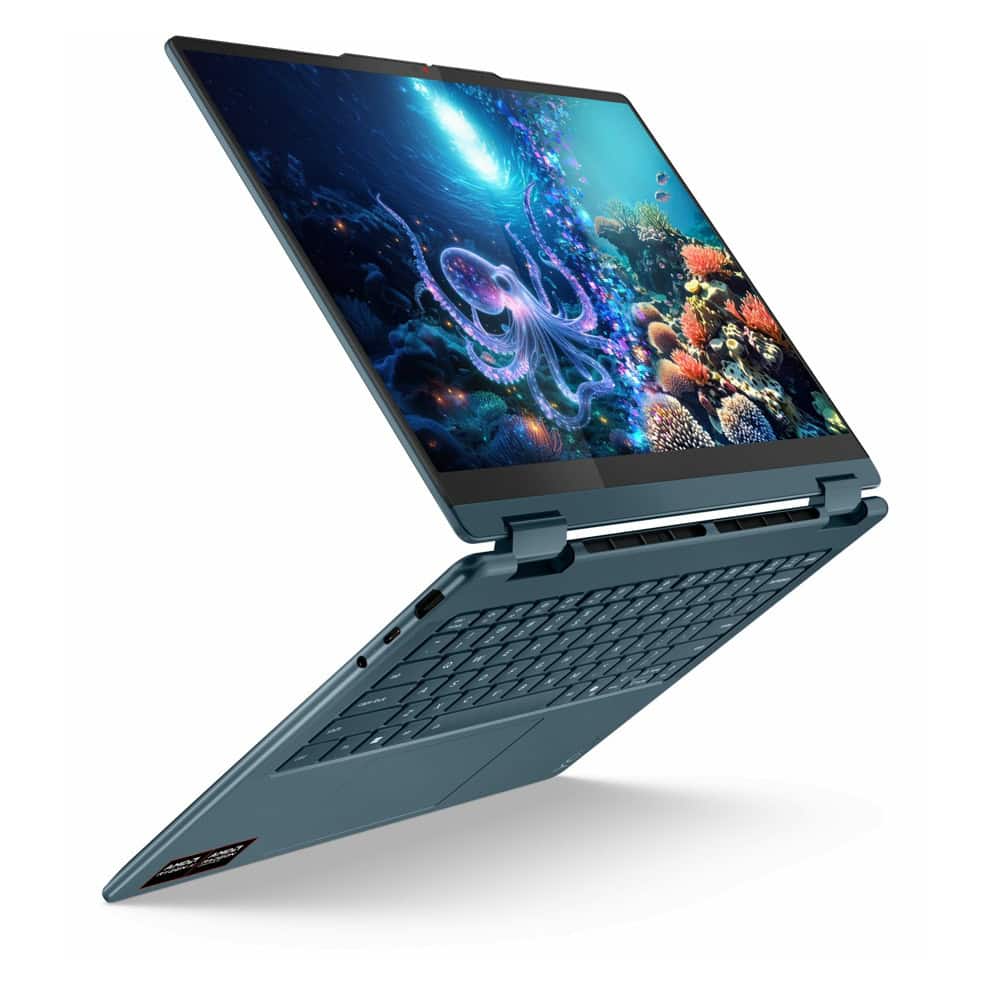 лаптоп lenovo yoga 7 14akp10 83jr000ybm