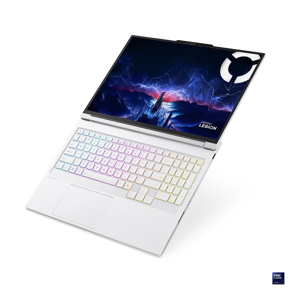 Lenovo Legion 7 16IAX10 83KY0034BM