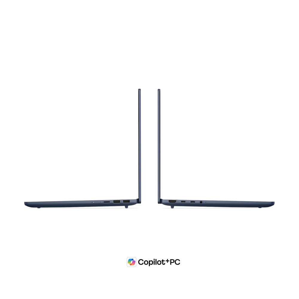 lenovo ideapad slim 5 14agp11 83s10034bm