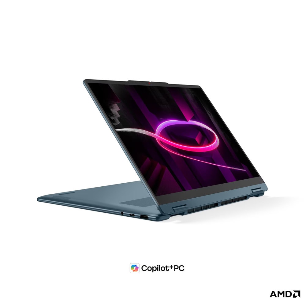 lenovo yoga 7 2-in-1 14agp11 83td001nbm | JAR Computers lenovo yoga 7 2-in-1 14agp11 83td001nbm
