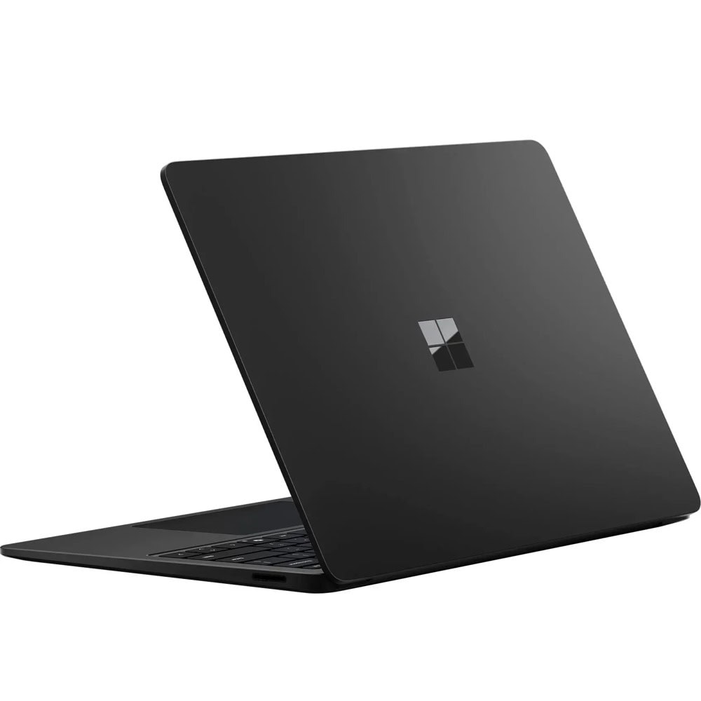 Microsoft Surface Laptop 7 ZGP-00060