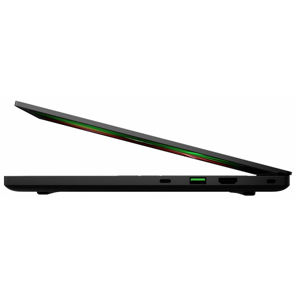 Razer Blade 14 RZ09-0427PEA3-R3E1