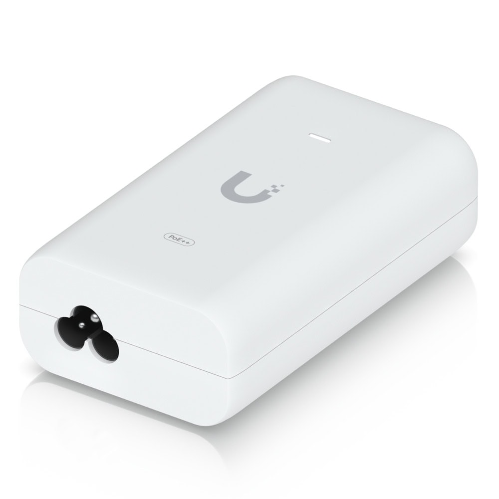 Ubiquiti UACC-PoE++-10G