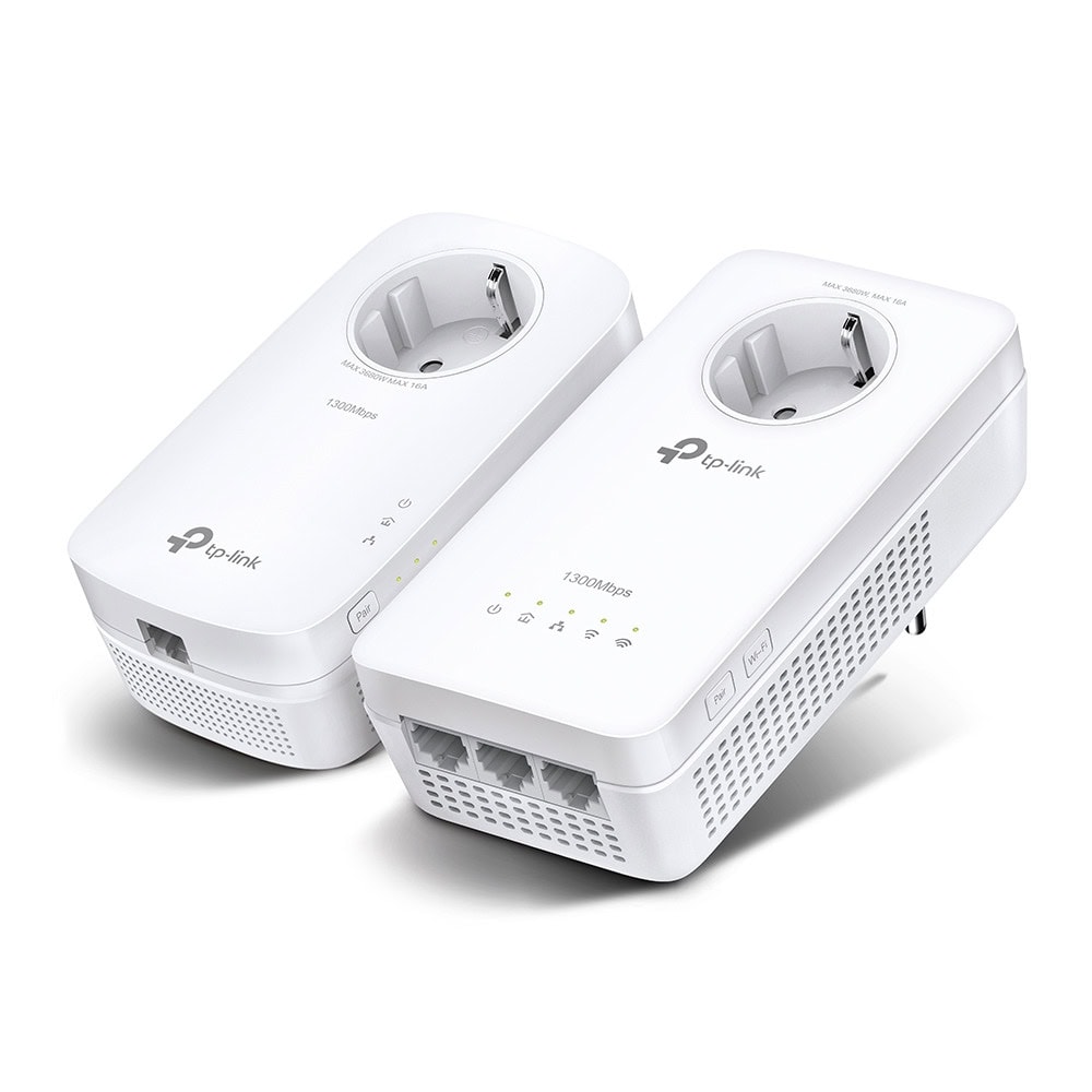 D-Link AE65U | JAR Computers D-Link AE65U
