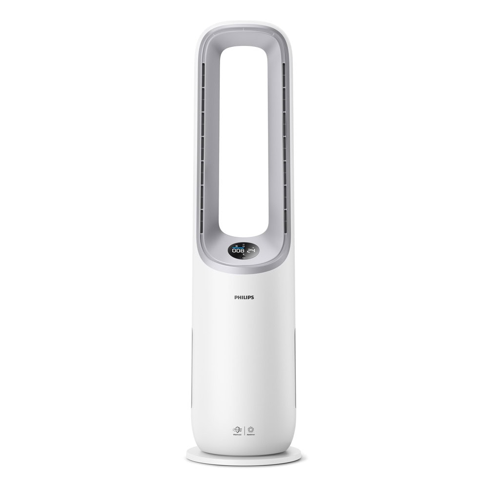 Philips AMF765/10