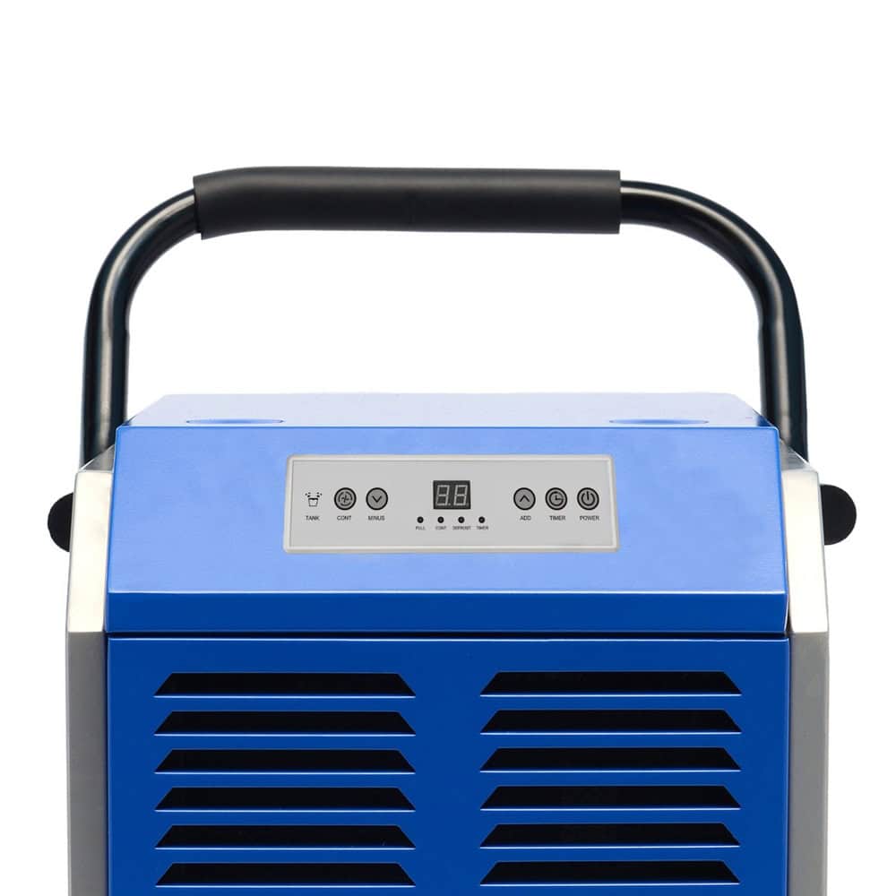 Rohnson R-9370