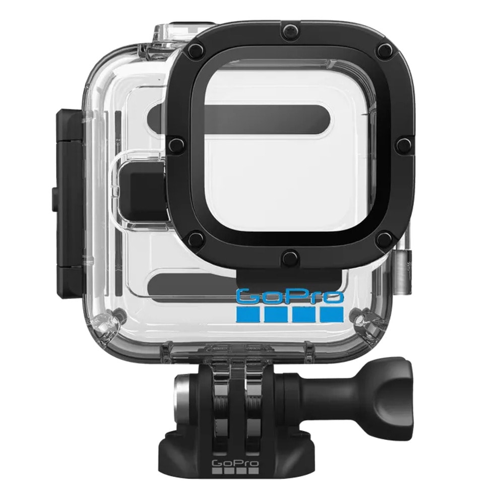 GoPro HERO11 Black Mini Dive Housing AFDIV-001