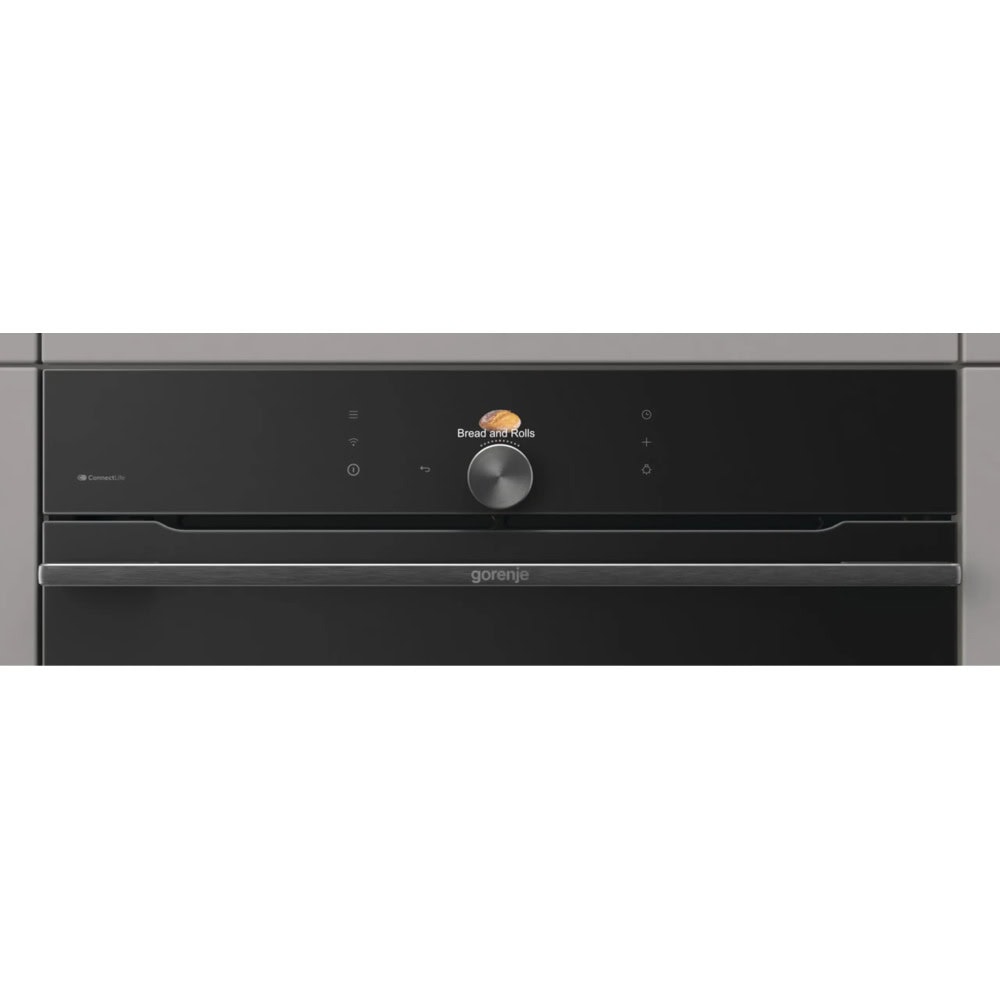 фурна за вграждане gorenje bp6138b | JAR Computers фурна за вграждане gorenje bp6138b