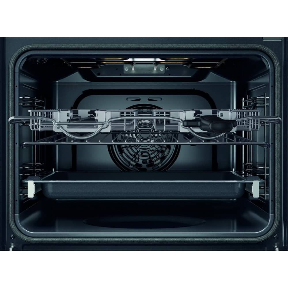 Whirlpool OMSR58RU1SZB