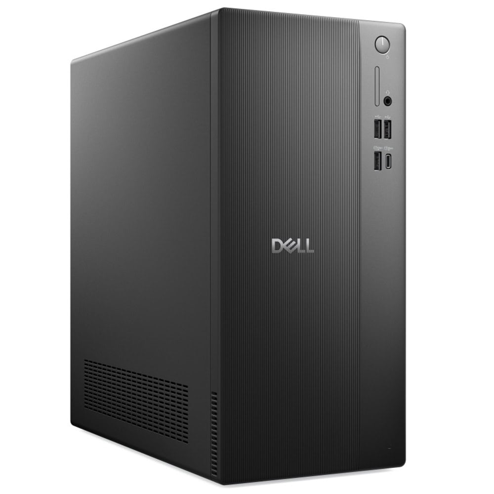 Dell Tower ECT1250 ECT1250_RPLS-R_013_UBU + SE2425 | JAR Computers Dell Tower ECT1250 ECT1250_RPLS-R_013_UBU + SE2425