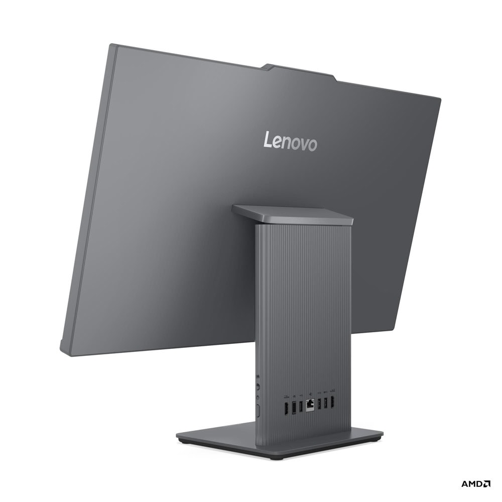 Lenovo IdeaCentre AIO 27ARR9 F0HQ008WRI