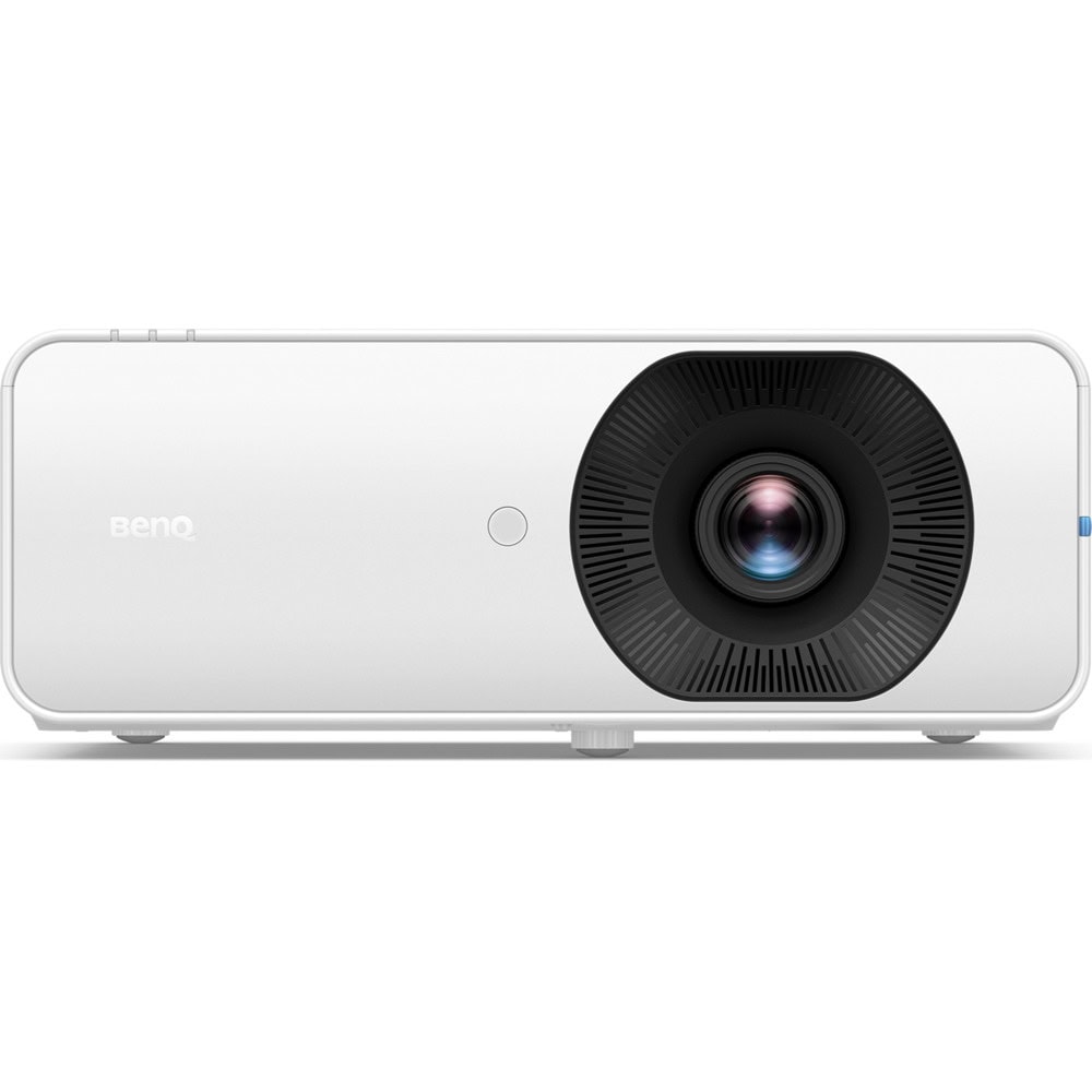 BenQ LH660 9H.JTN77.14E