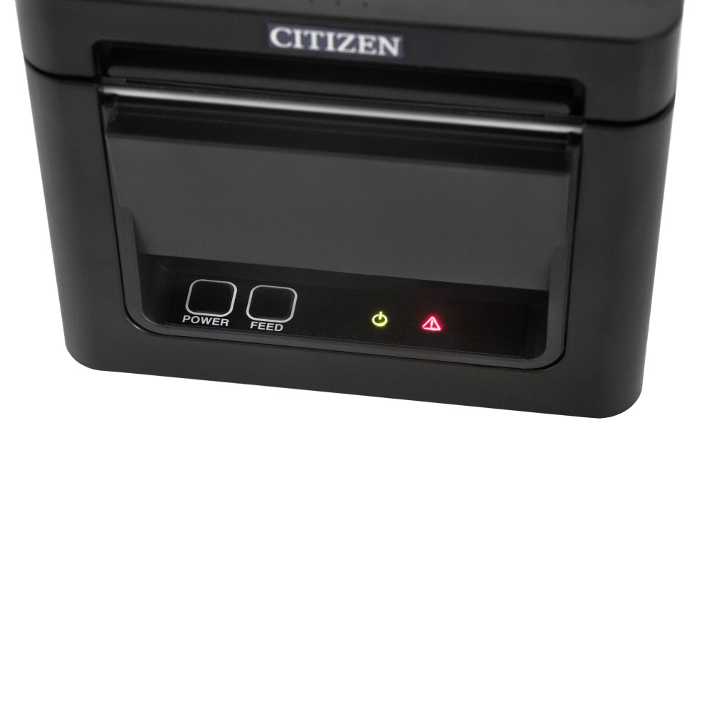 Citizen CT-E351 CTE351XEEBX