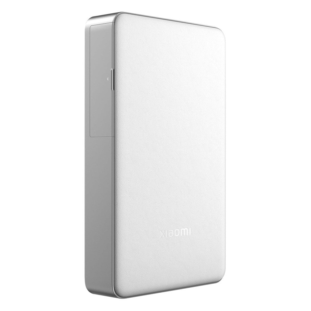 xiaomi portable photo printer pro bhr082qgl