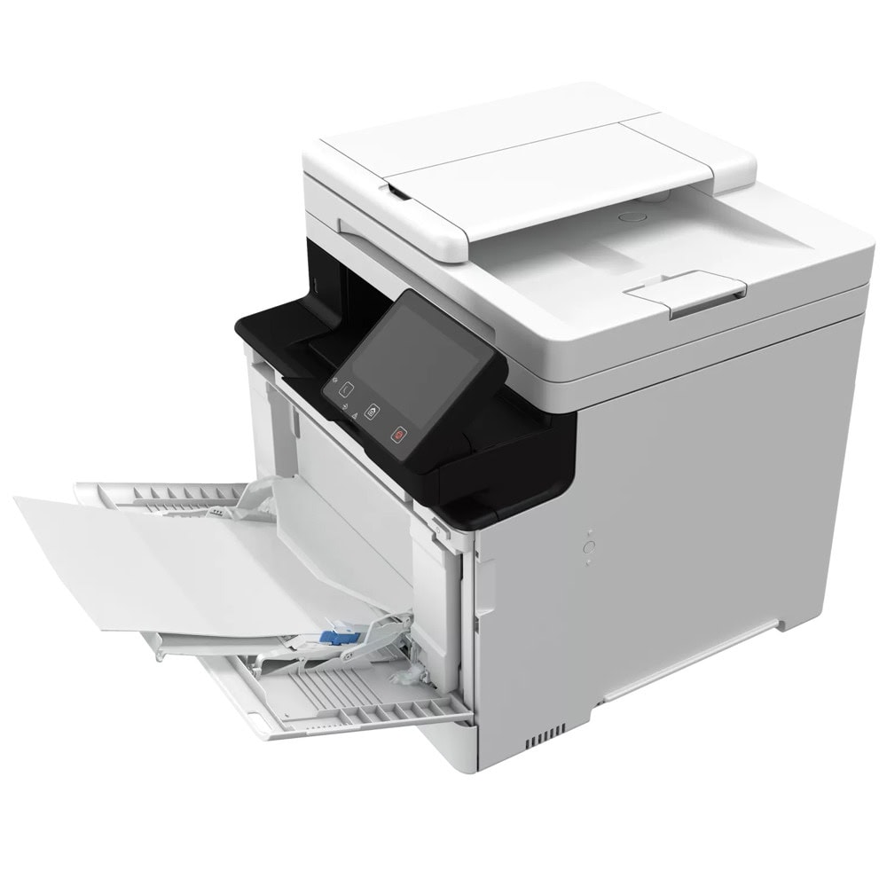 Canon I-SENSYS MF754Cdw II 7185C010AA