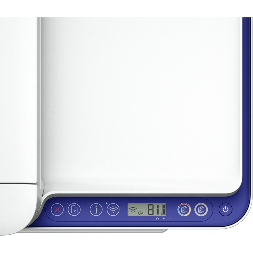 HP DeskJet 4230e 60K30B