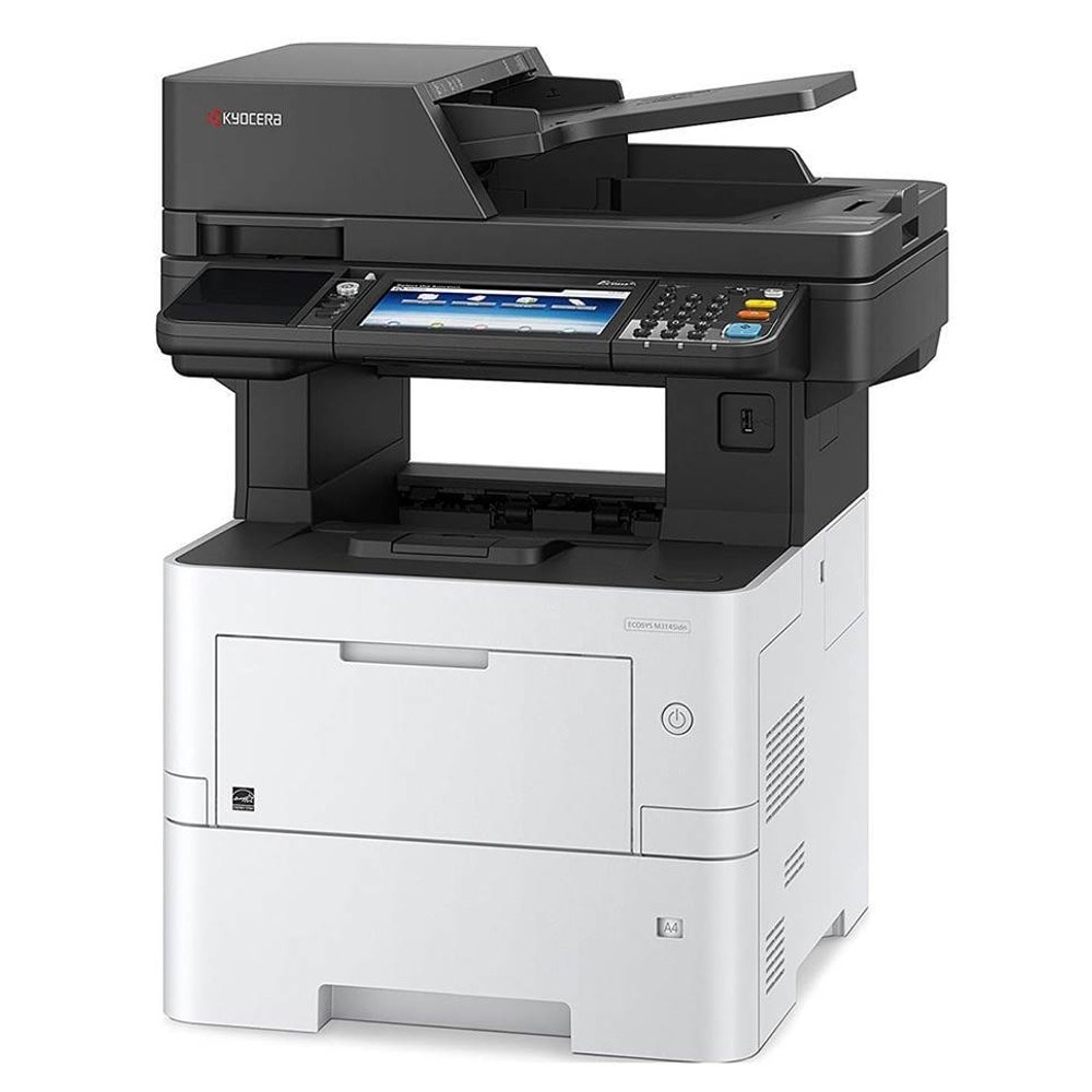 Kyocera ECOSYS M3145idn 1102V23NL0