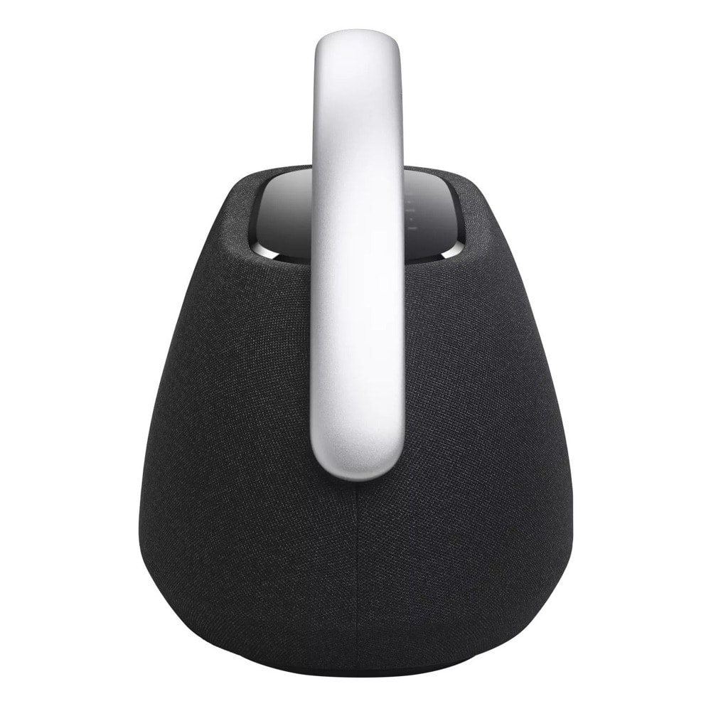 Тонколона Harman Kardon Go + Play 3 Разопакован пр