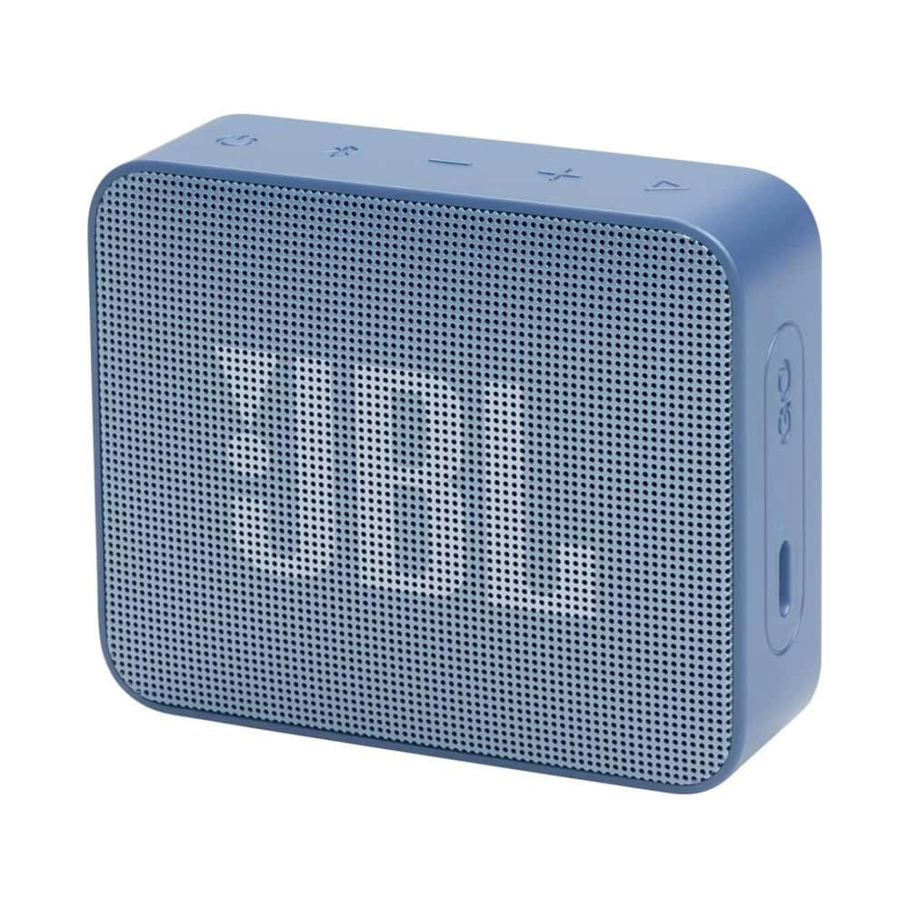 SPJBLGOES2BLUEU