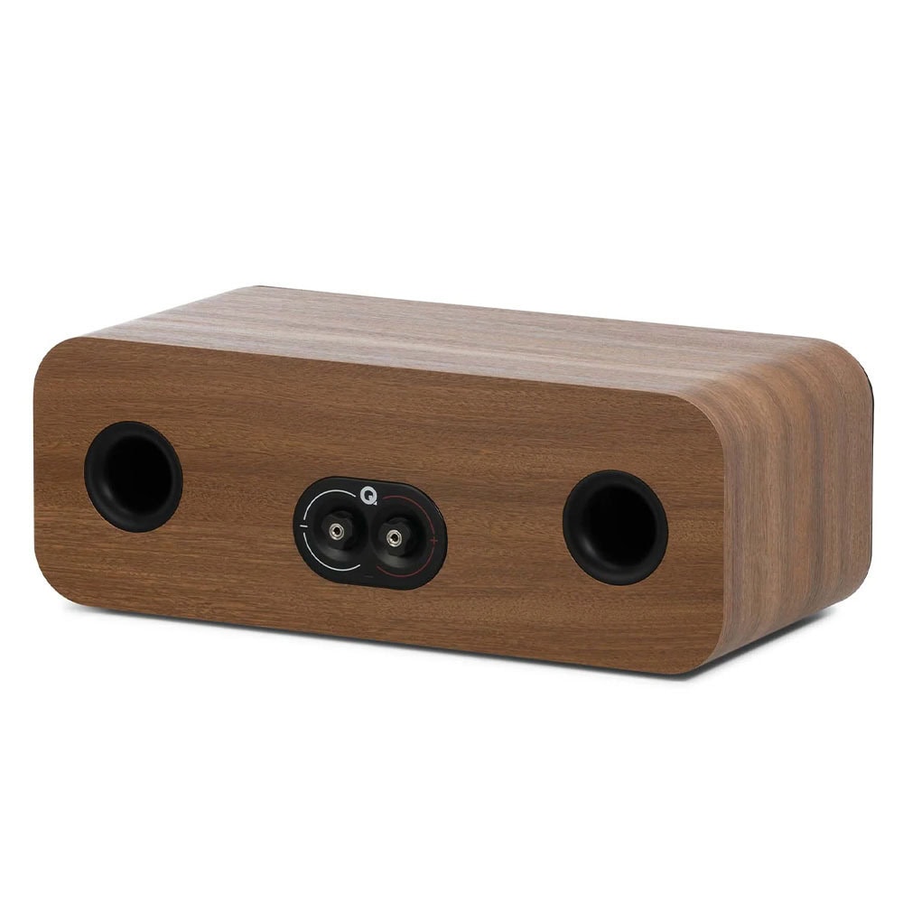 Q Acoustics 3090c Centre Oak QA3398