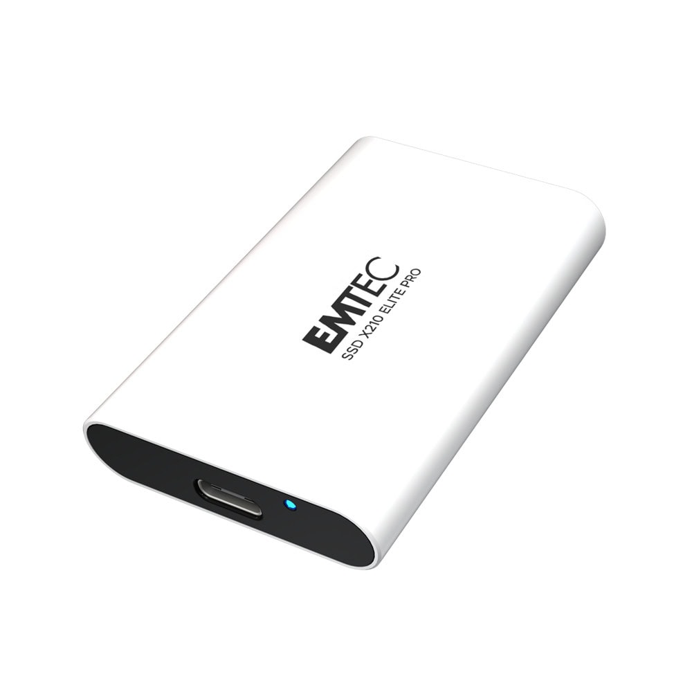 emtec 512gb x210 elite pro ecssd512gx210p | JAR Computers emtec 512gb x210 elite pro ecssd512gx210p