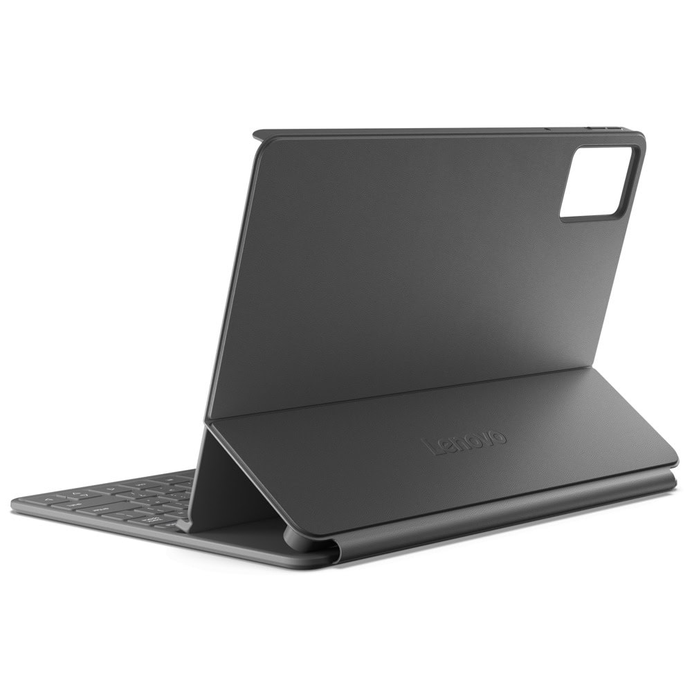 Lenovo Folio Keyboard for IdeaTab ZG38C07627