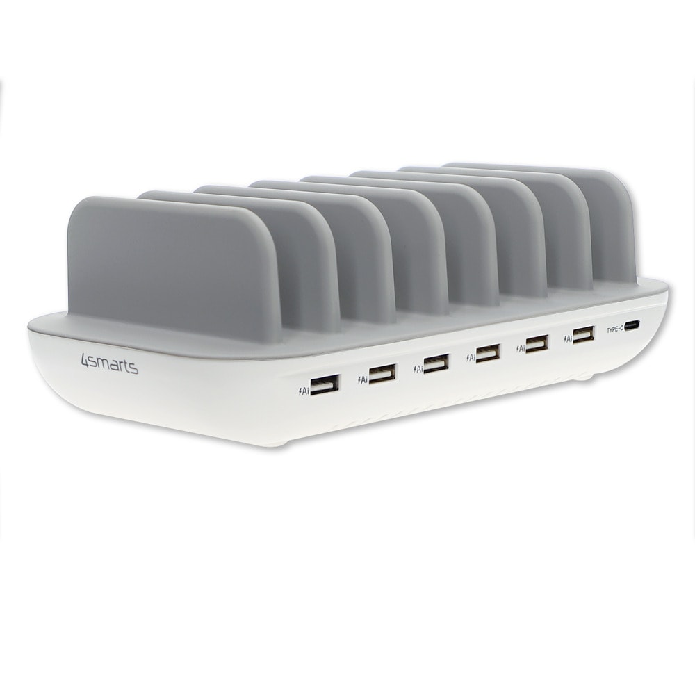4smarts Charging Station Office 4S462310