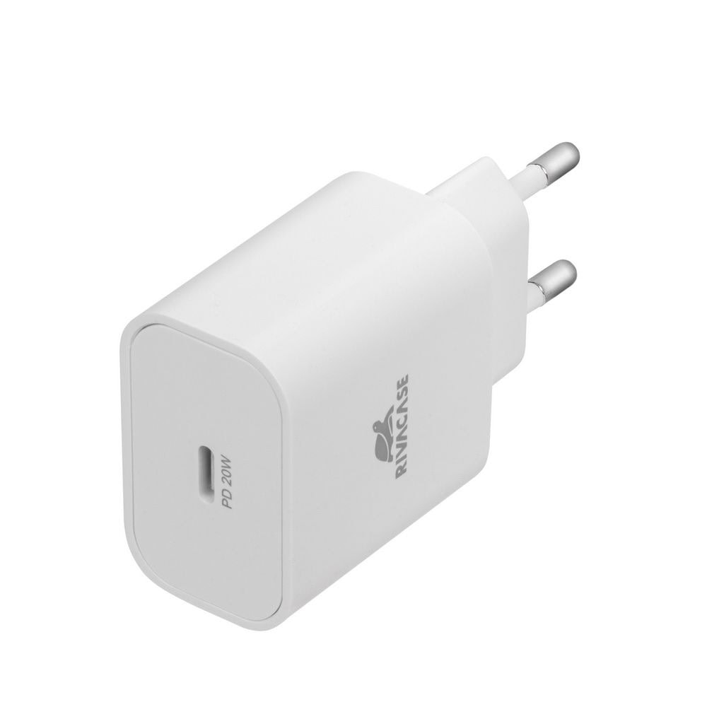 Rivacase PS4101 W00