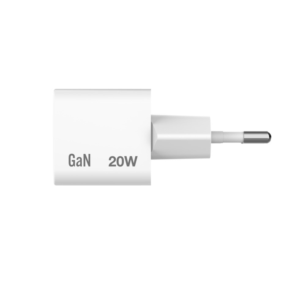 verbatim mini gan charger 20w 32395 | JAR Computers verbatim mini gan charger 20w 32395
