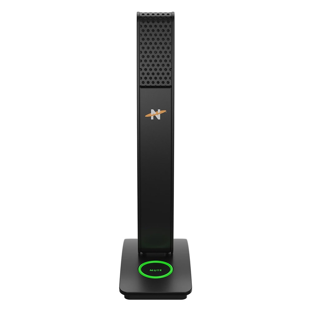 конферентен микрофон neat skyline mic-1010-01