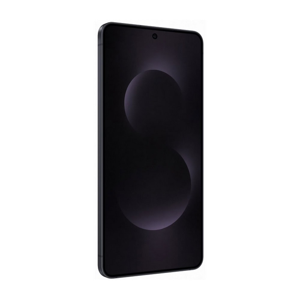 Samsung SM-S937BZKDEUE
