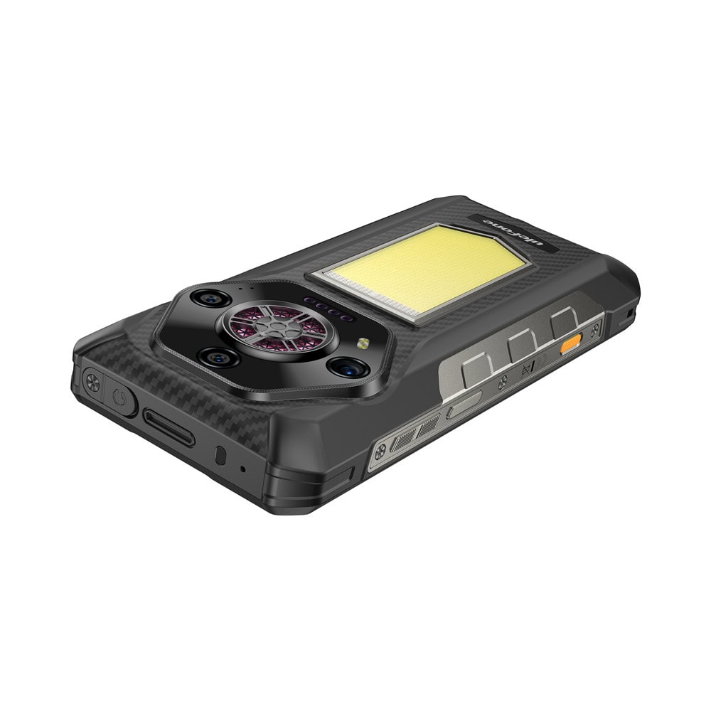 Ulefone Armor 30