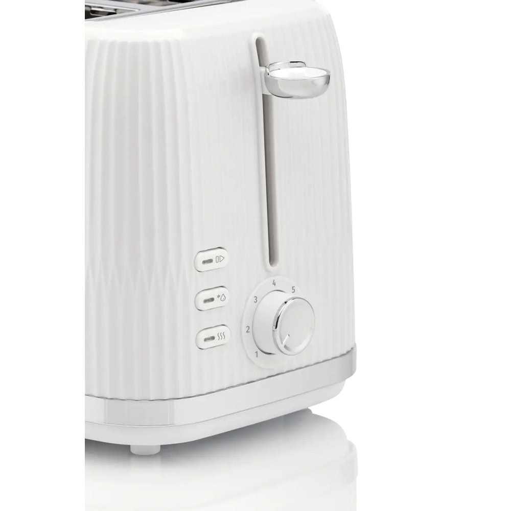 тостер gorenje t850dpw