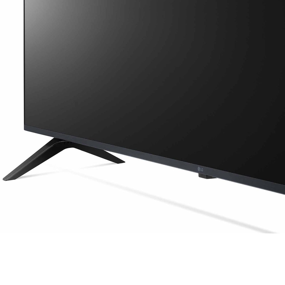 LG 50UP76703LB