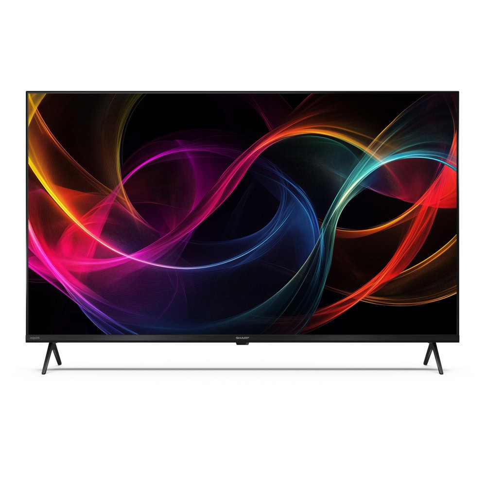 телевизор sharp 43hl4765e | JAR Computers телевизор sharp 43hl4765e