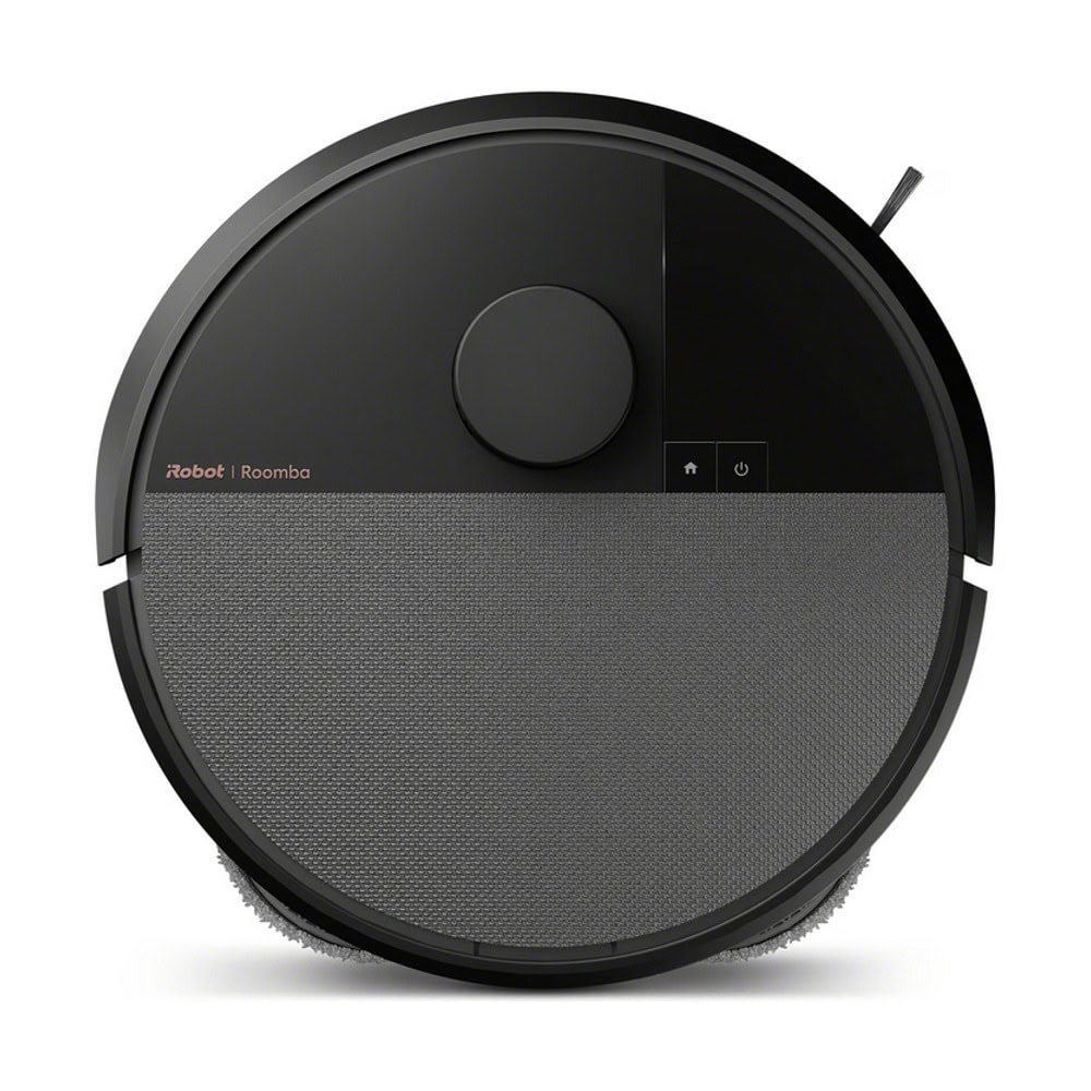 iRobot Roomba Plus 505 N185040 | JAR Computers iRobot Roomba Plus 505 N185040