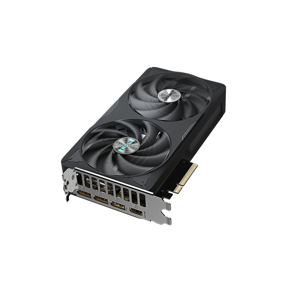 Gigabyte GV-N506TEAGLE OC-16GD