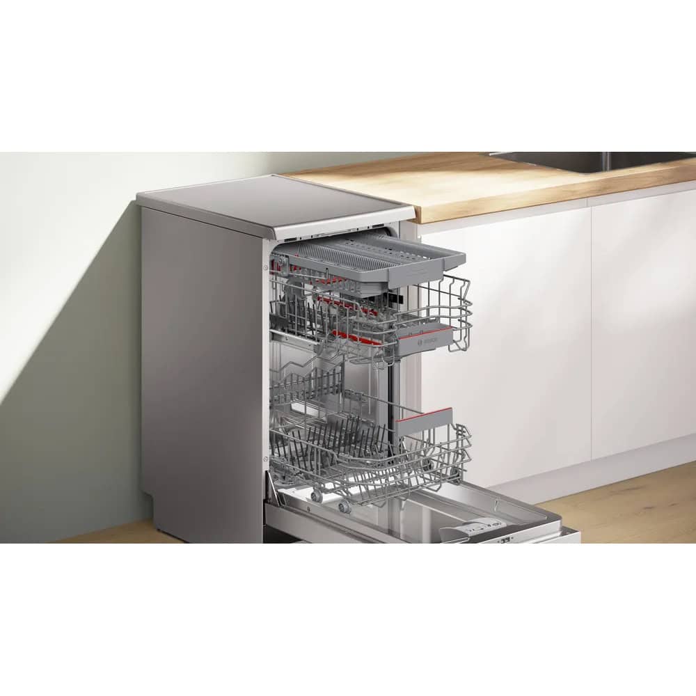Bosch SPS4EMI62E
