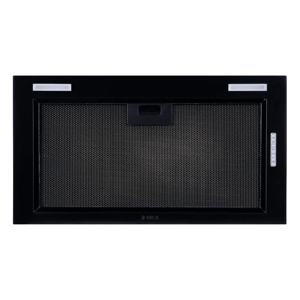 абсорбатор elica fold bl mat 52 prf0181960 | JAR Computers абсорбатор elica fold bl mat 52 prf0181960