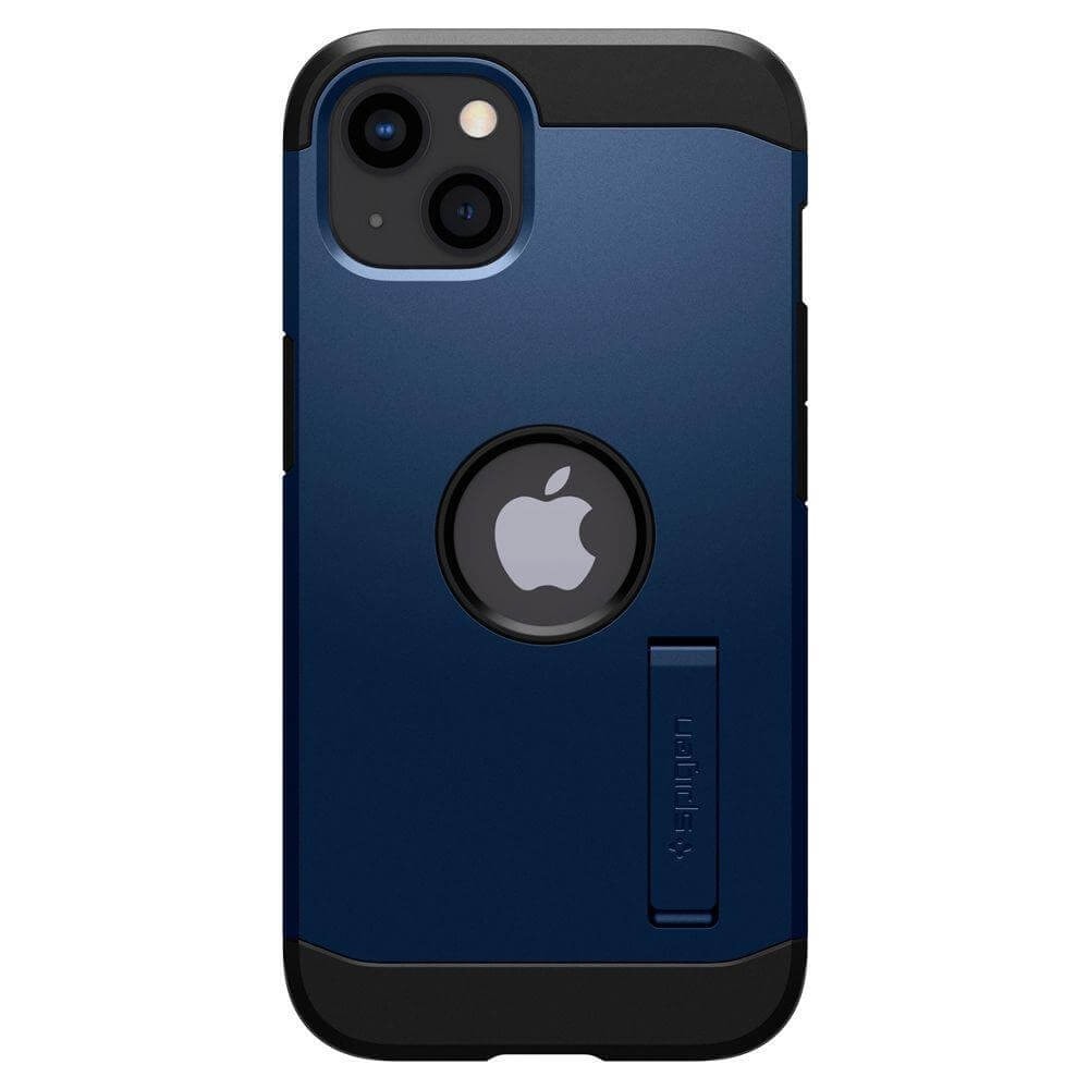 Spigen Tough Armor Case ACS03333