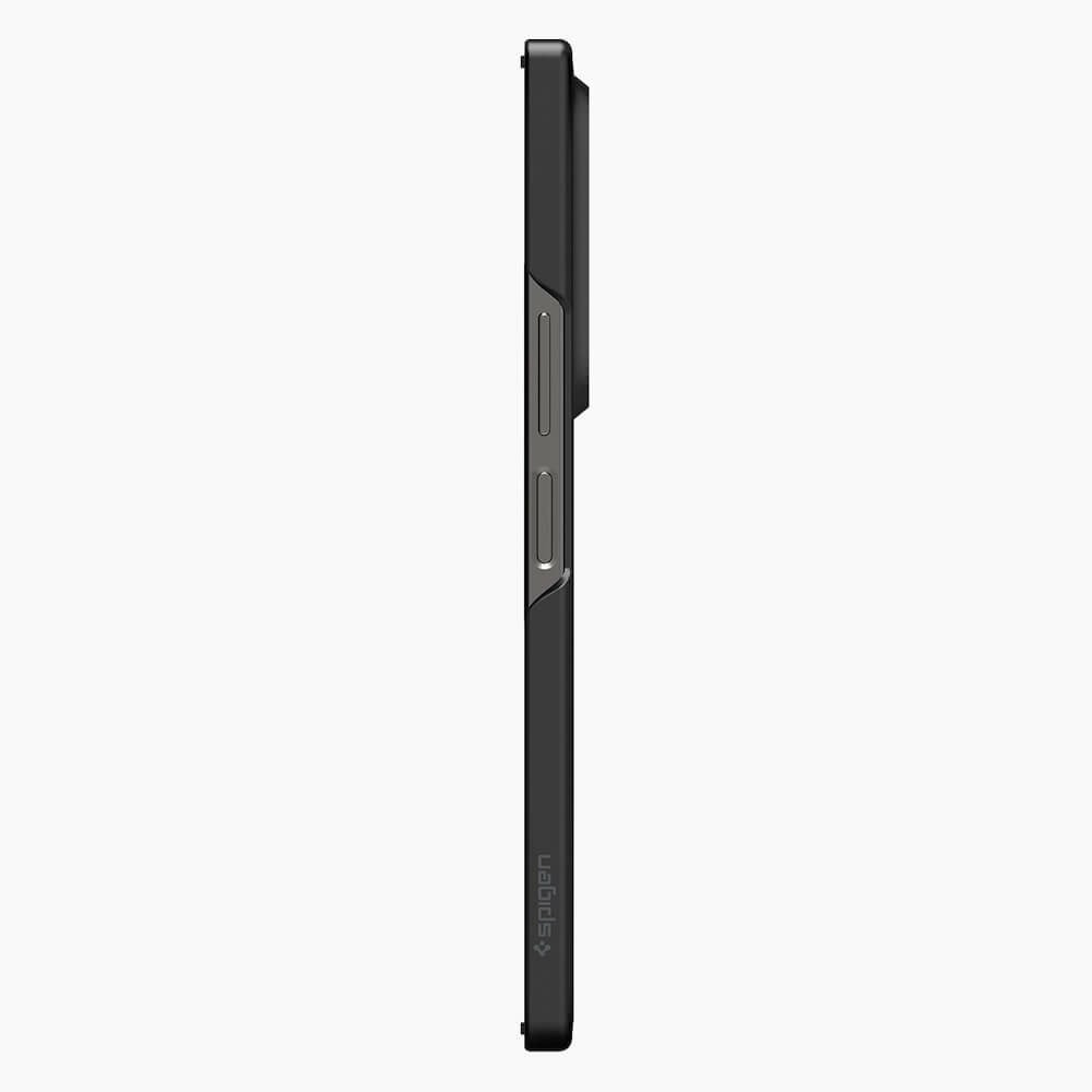 Spigen ACS07816