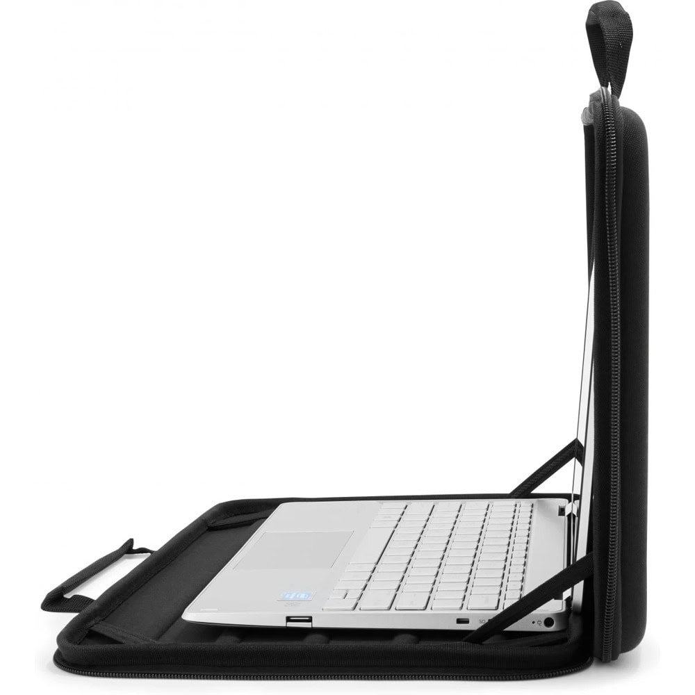 HP Mobility 14 4U9G9AA